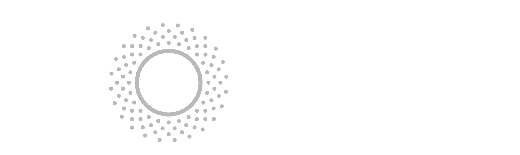 Logo Dark
